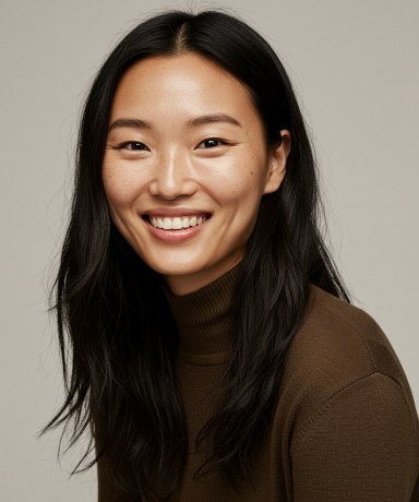 https://vwebdesigner.com/wp-content/uploads/2025/04/team-1.jpg