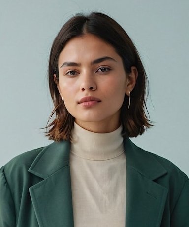 https://vwebdesigner.com/wp-content/uploads/2025/04/team-3.jpg
