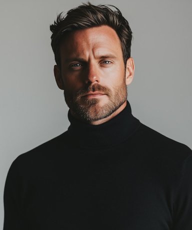 https://vwebdesigner.com/wp-content/uploads/2025/04/team-4.jpg